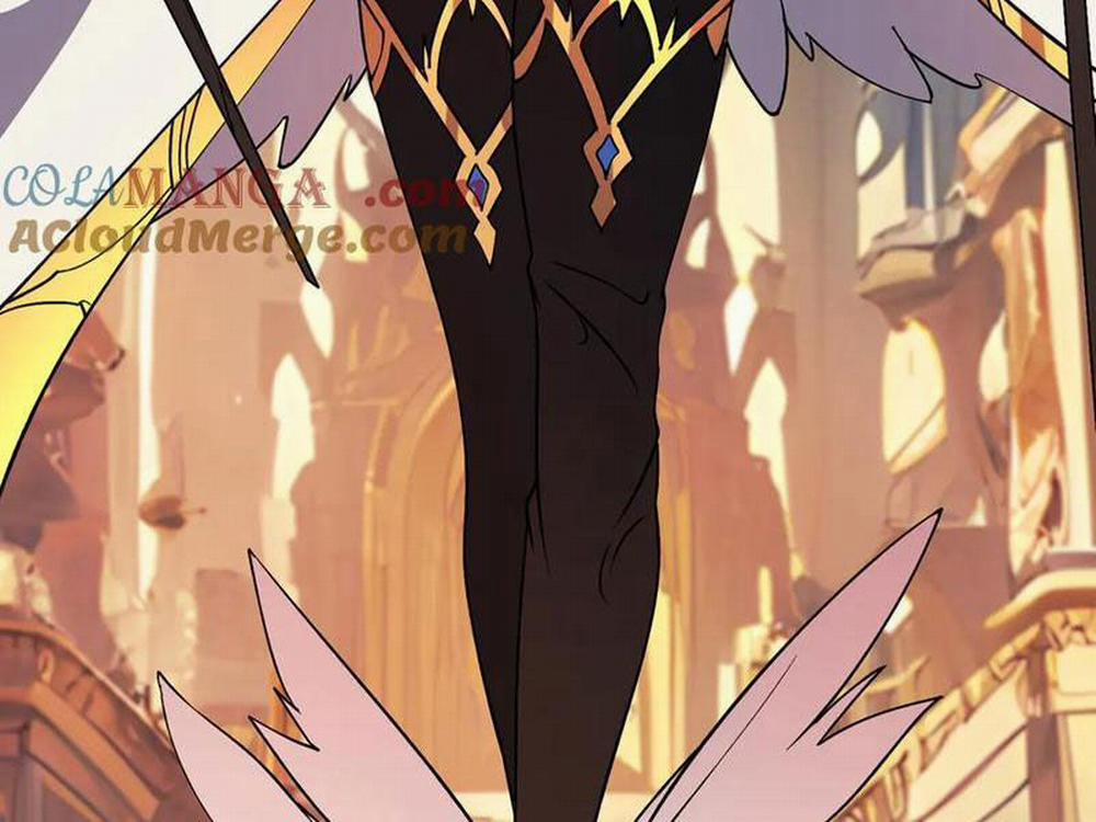 Bắt Đầu Kế Nhiệm Boss Hắc Long, Ta Vô Địch 37 trang 9