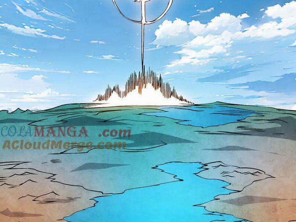 Bắt Đầu Kế Nhiệm Boss Hắc Long, Ta Vô Địch 37 trang 90