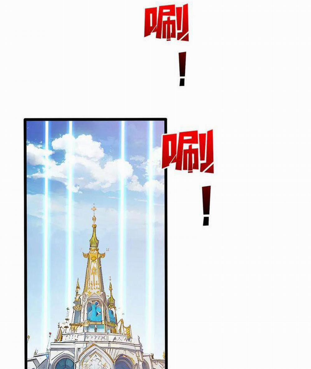 Bắt Đầu Kế Nhiệm Boss Hắc Long, Ta Vô Địch 38 trang 10