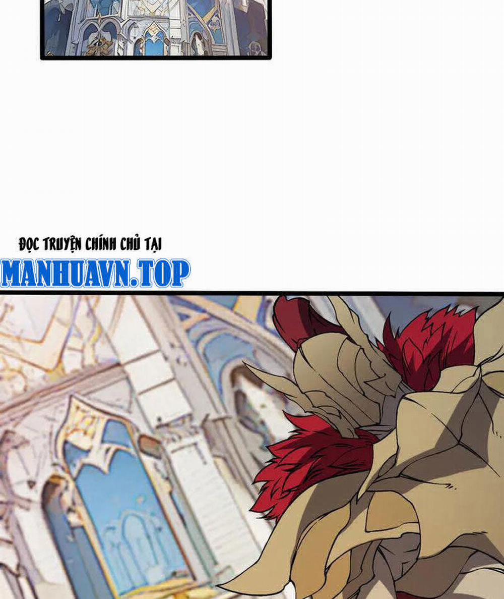 Bắt Đầu Kế Nhiệm Boss Hắc Long, Ta Vô Địch 38 trang 11