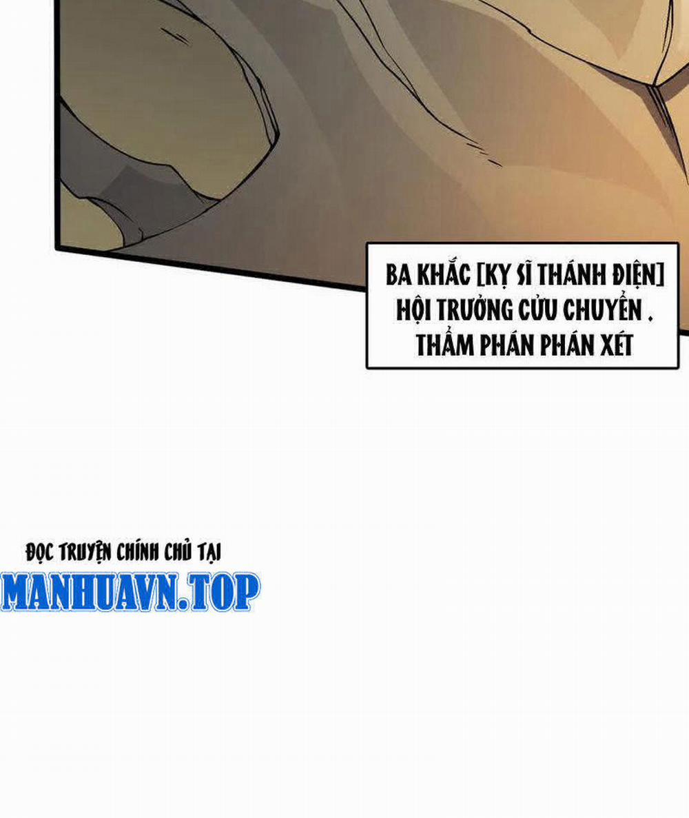 Bắt Đầu Kế Nhiệm Boss Hắc Long, Ta Vô Địch 38 trang 18
