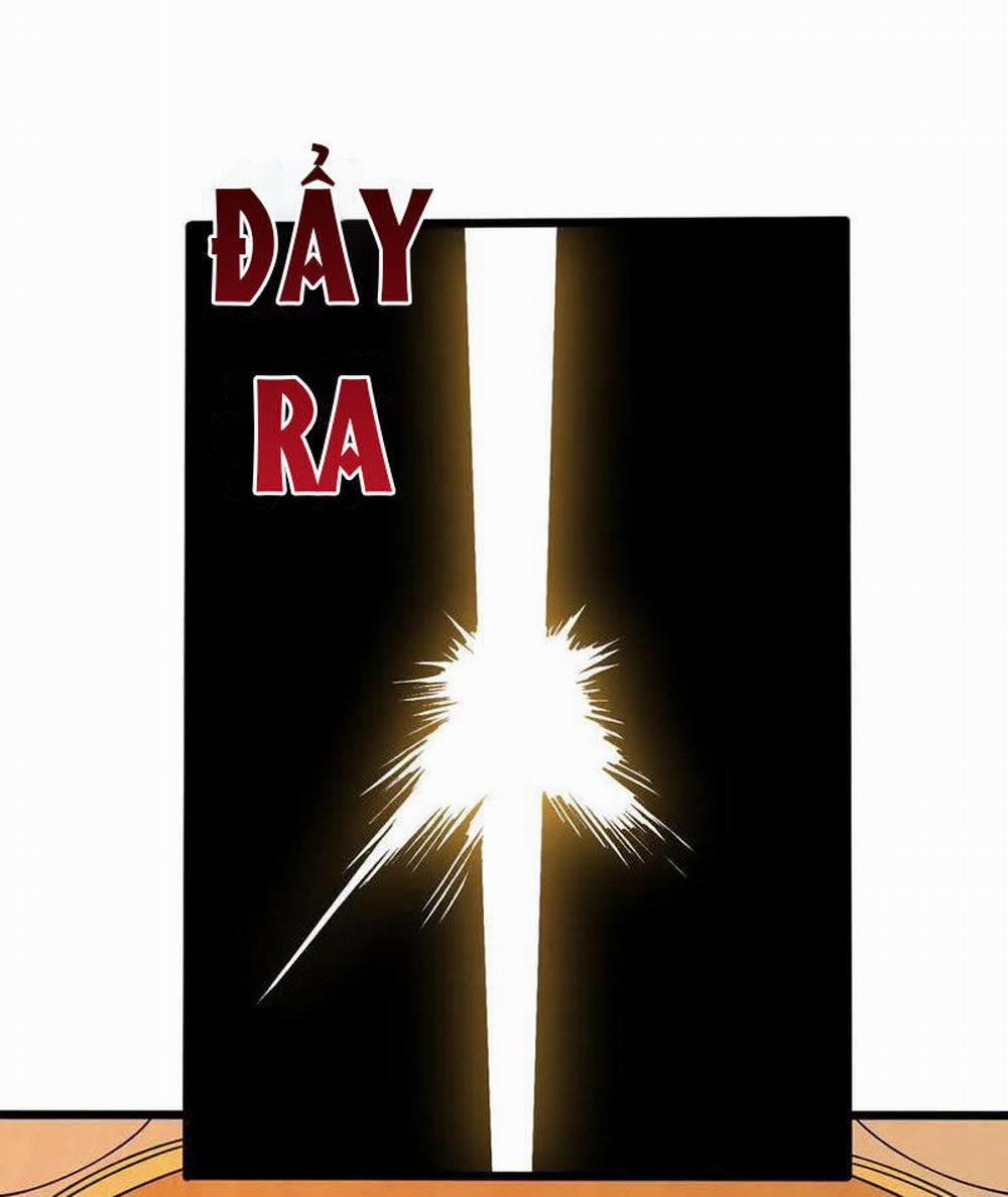 Bắt Đầu Kế Nhiệm Boss Hắc Long, Ta Vô Địch 38 trang 19