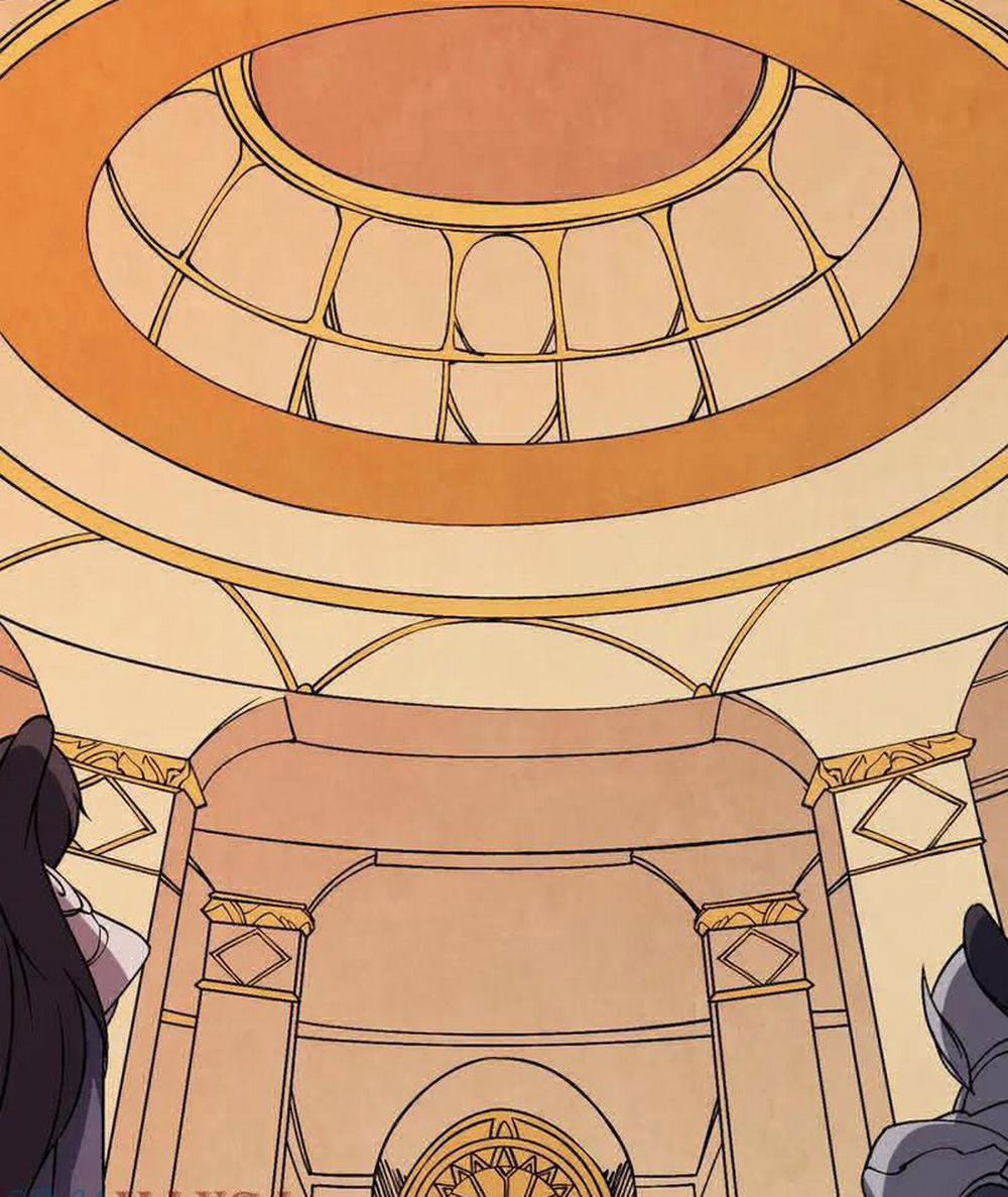 Bắt Đầu Kế Nhiệm Boss Hắc Long, Ta Vô Địch 38 trang 20