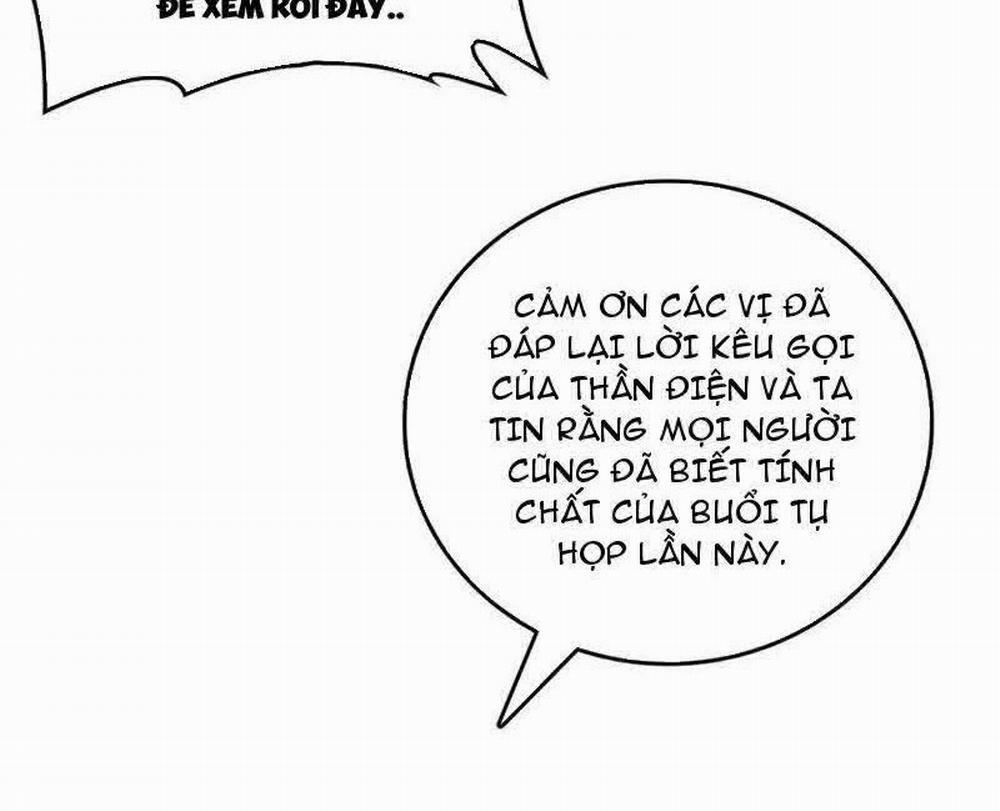 Bắt Đầu Kế Nhiệm Boss Hắc Long, Ta Vô Địch 38 trang 26