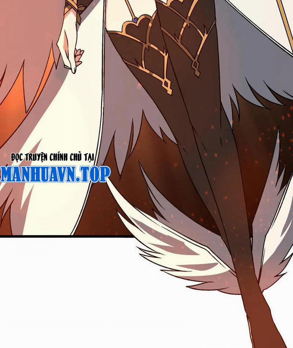 Bắt Đầu Kế Nhiệm Boss Hắc Long, Ta Vô Địch 38 trang 28