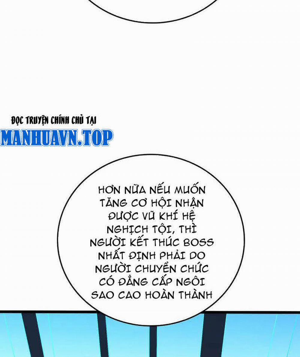 Bắt Đầu Kế Nhiệm Boss Hắc Long, Ta Vô Địch 38 trang 33