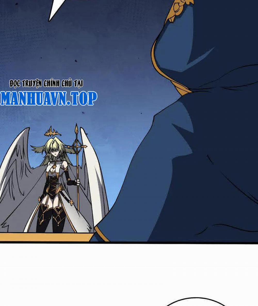 Bắt Đầu Kế Nhiệm Boss Hắc Long, Ta Vô Địch 38 trang 39