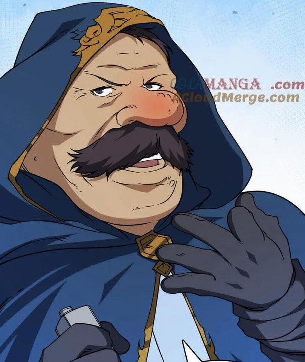 Bắt Đầu Kế Nhiệm Boss Hắc Long, Ta Vô Địch 38 trang 41