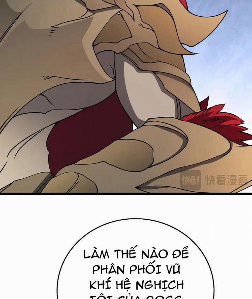 Bắt Đầu Kế Nhiệm Boss Hắc Long, Ta Vô Địch 38 trang 47