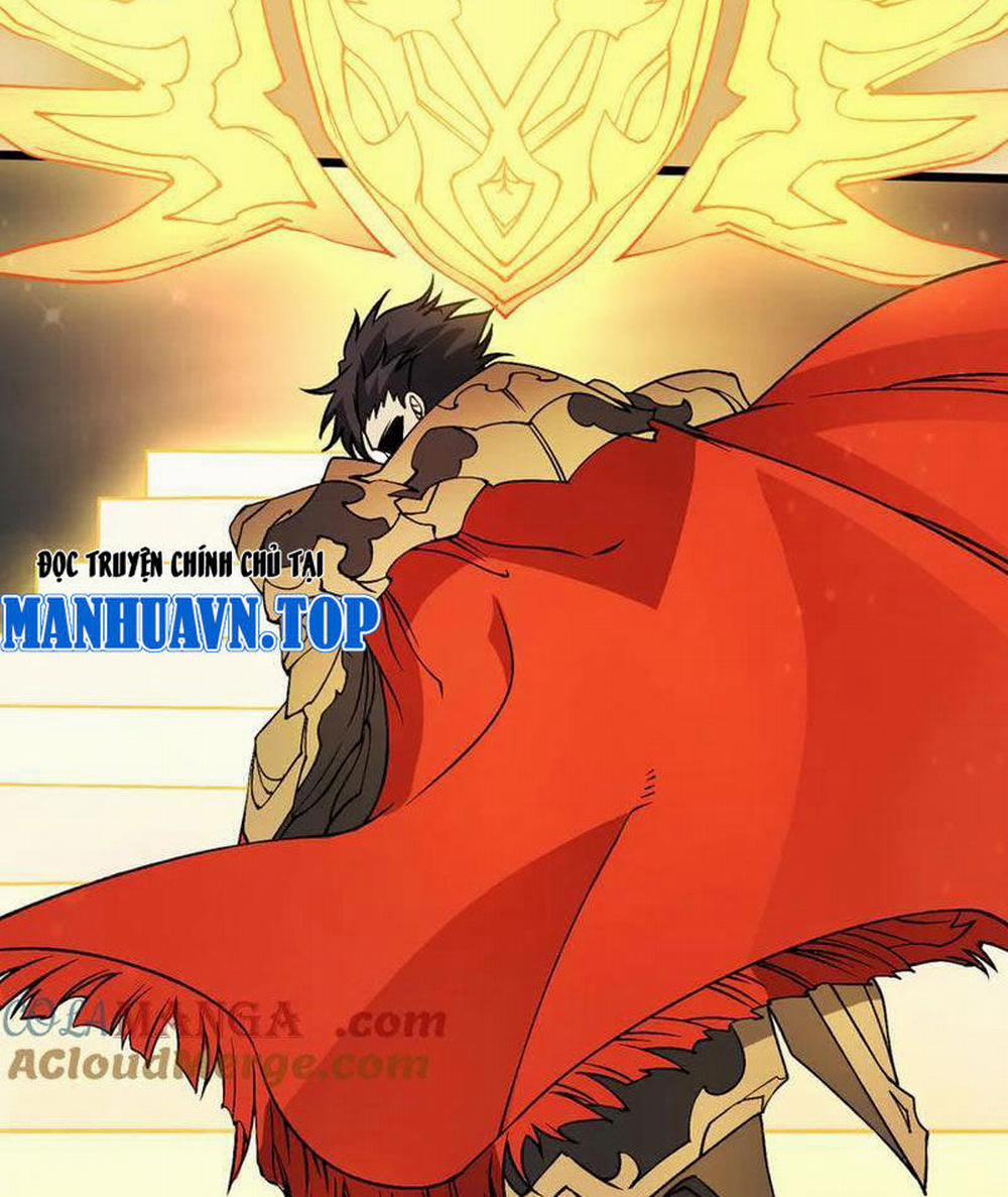 Bắt Đầu Kế Nhiệm Boss Hắc Long, Ta Vô Địch 38 trang 5