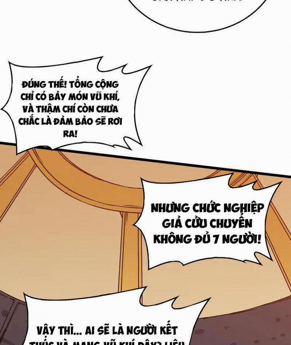 Bắt Đầu Kế Nhiệm Boss Hắc Long, Ta Vô Địch 38 trang 52