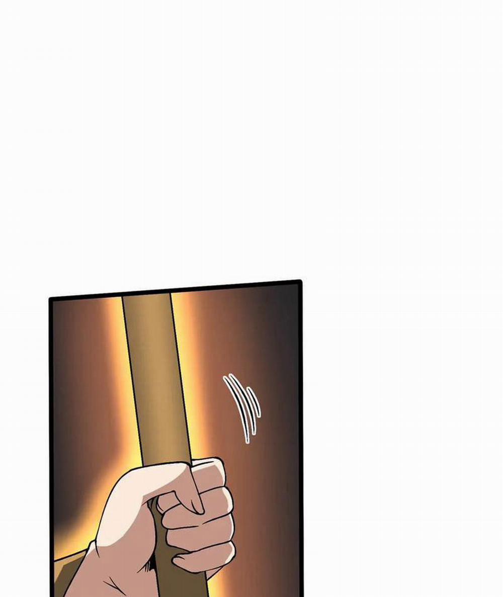 Bắt Đầu Kế Nhiệm Boss Hắc Long, Ta Vô Địch 38 trang 54