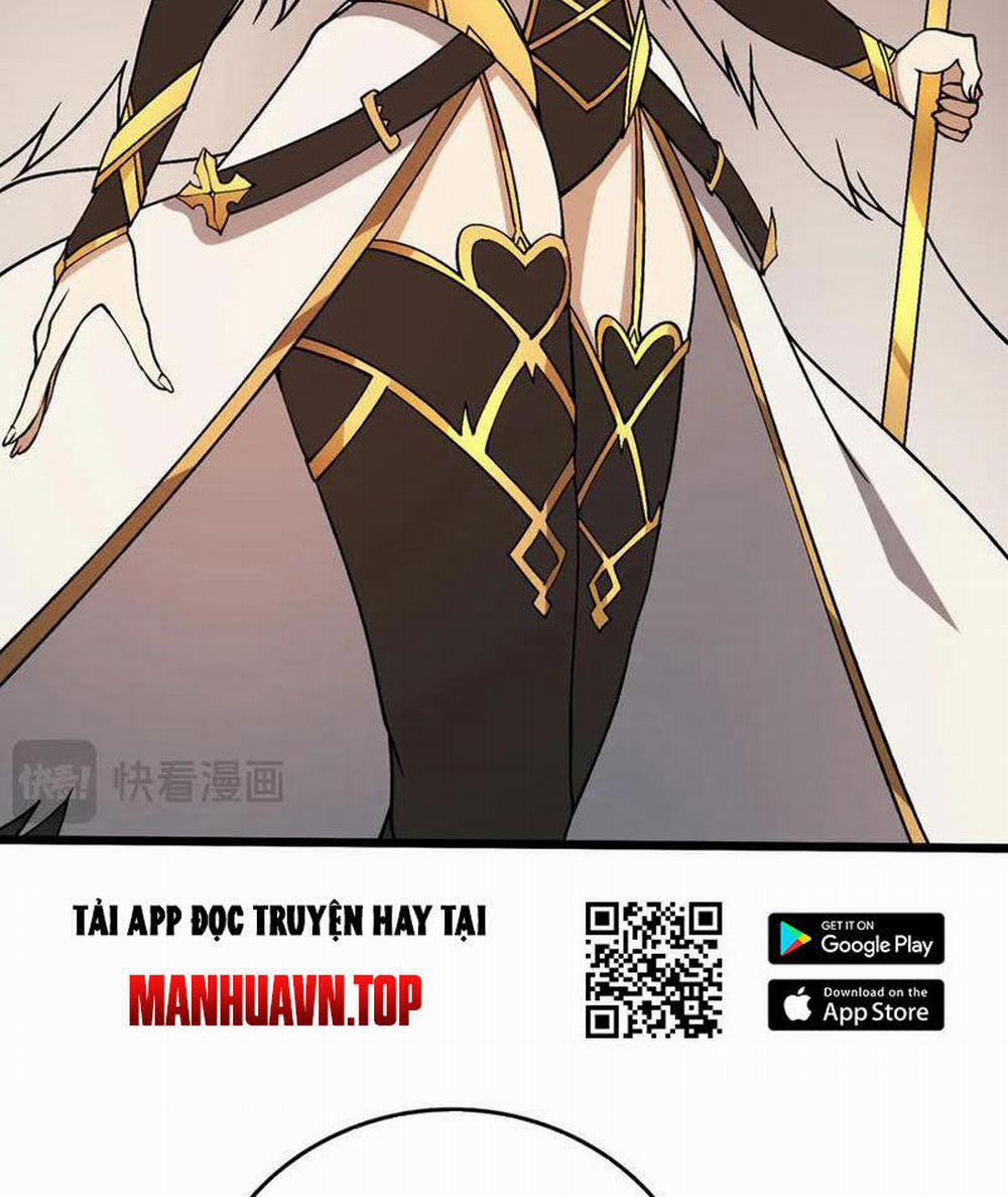 Bắt Đầu Kế Nhiệm Boss Hắc Long, Ta Vô Địch 38 trang 59