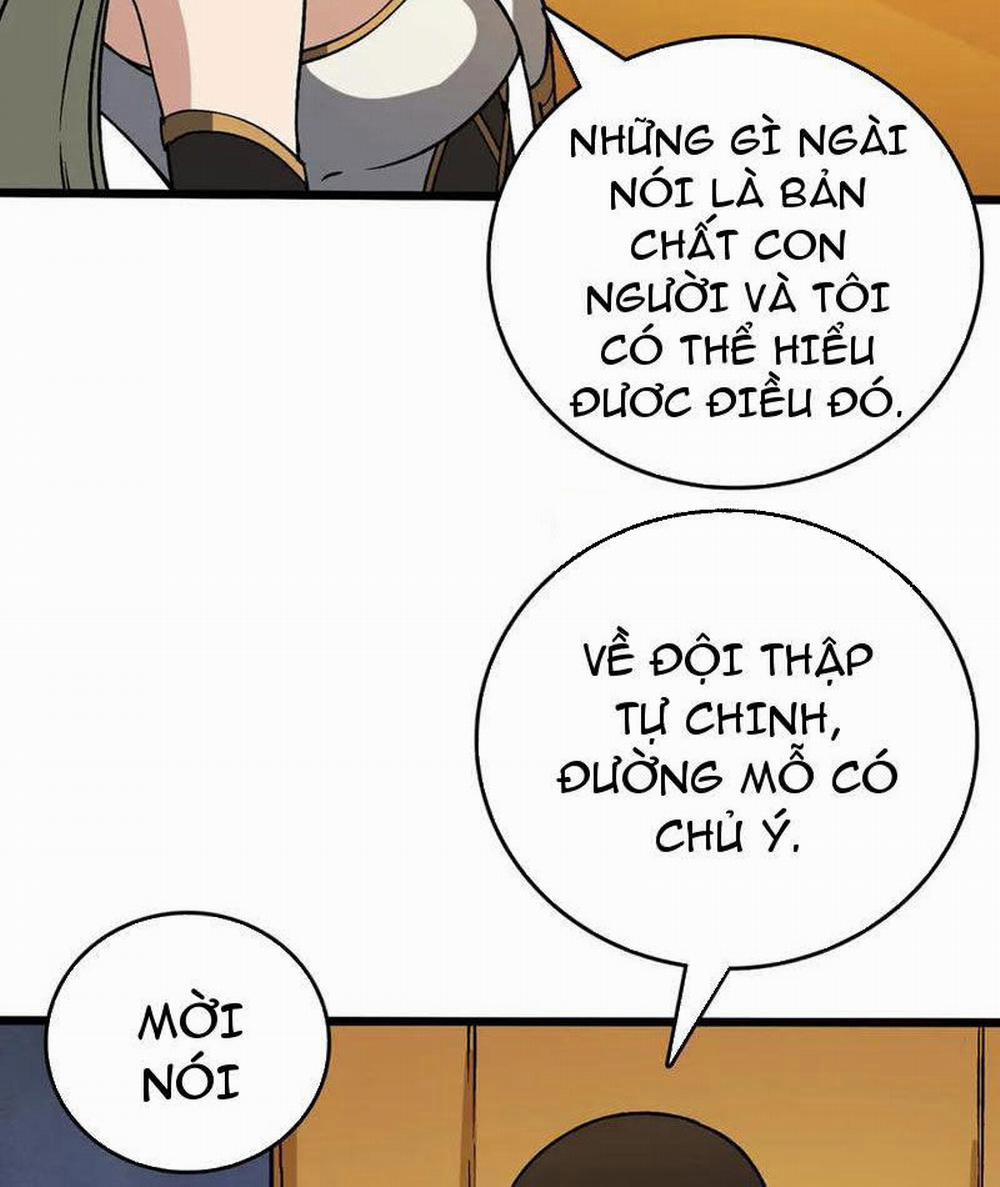 Bắt Đầu Kế Nhiệm Boss Hắc Long, Ta Vô Địch 38 trang 61