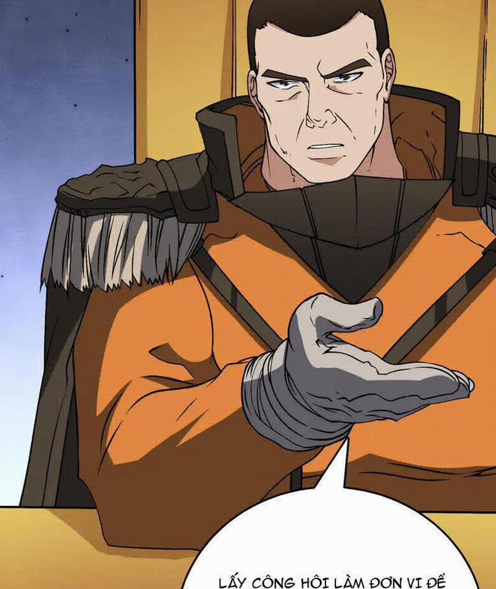 Bắt Đầu Kế Nhiệm Boss Hắc Long, Ta Vô Địch 38 trang 62