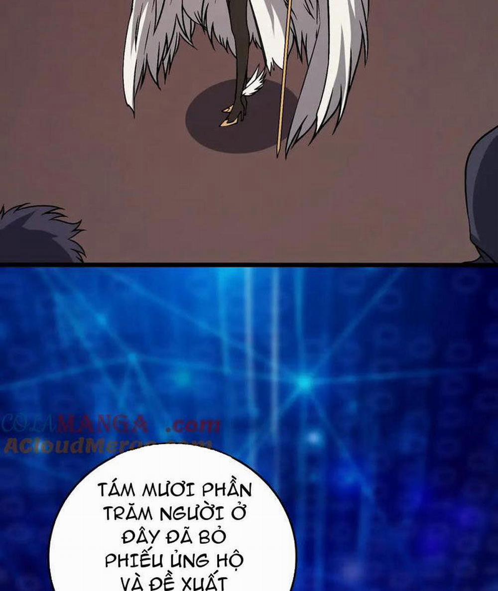 Bắt Đầu Kế Nhiệm Boss Hắc Long, Ta Vô Địch 38 trang 68