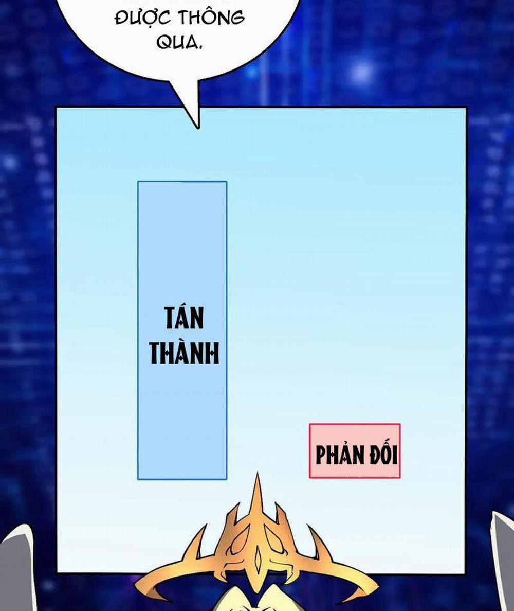 Bắt Đầu Kế Nhiệm Boss Hắc Long, Ta Vô Địch 38 trang 69