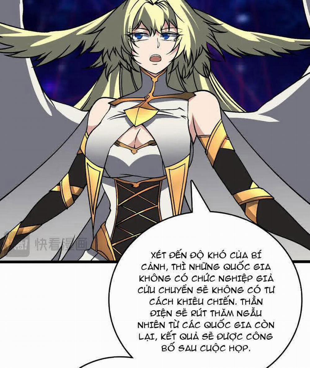 Bắt Đầu Kế Nhiệm Boss Hắc Long, Ta Vô Địch 38 trang 70