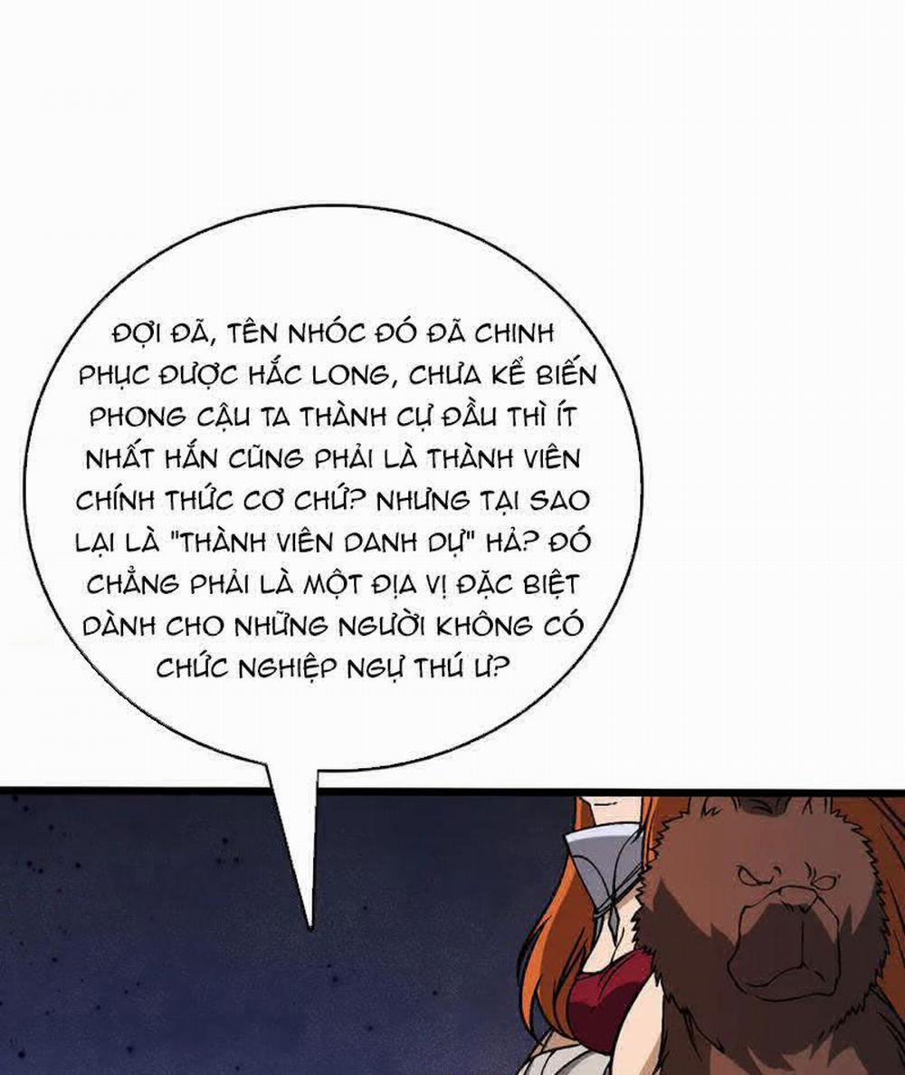 Bắt Đầu Kế Nhiệm Boss Hắc Long, Ta Vô Địch 38 trang 78