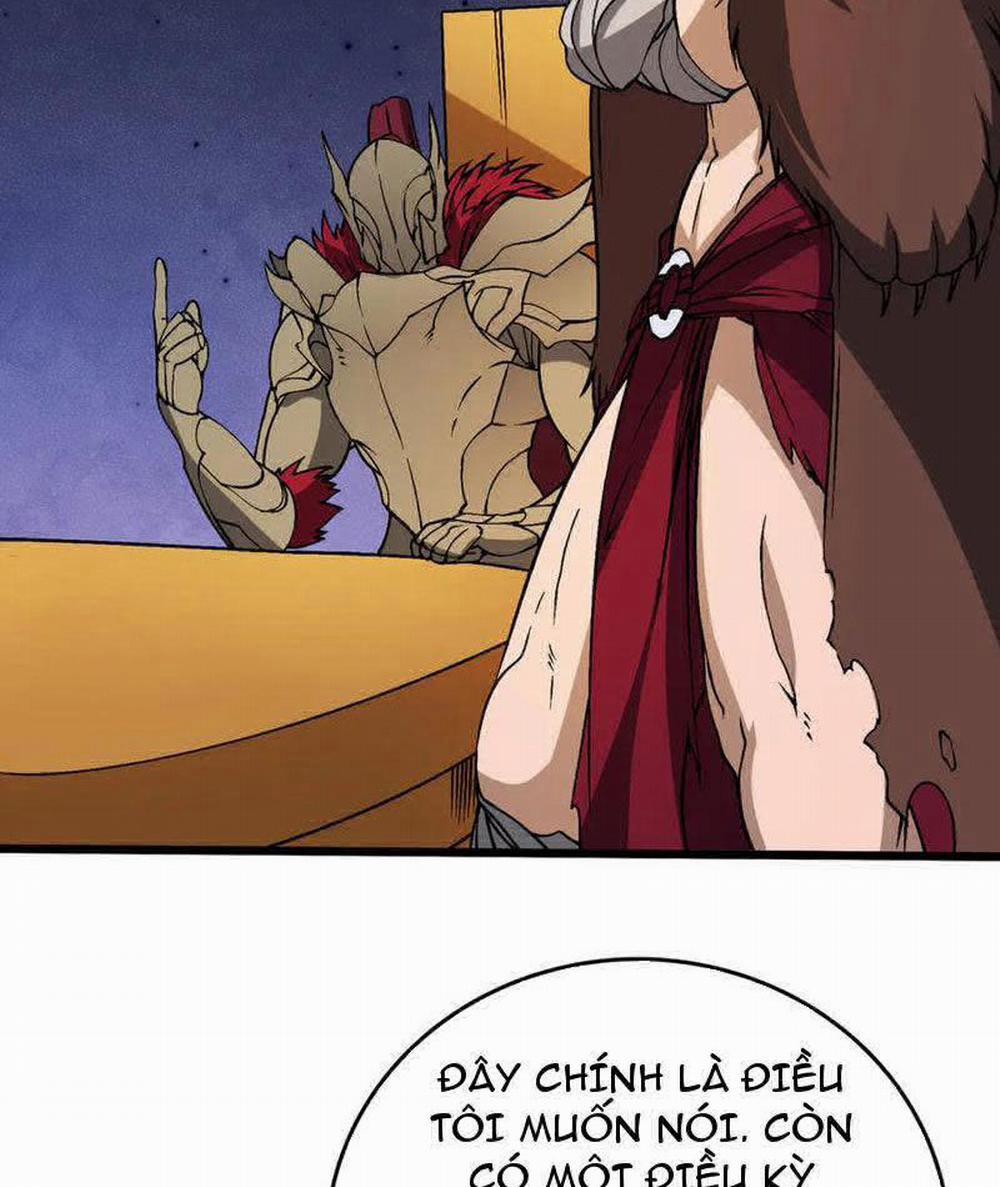 Bắt Đầu Kế Nhiệm Boss Hắc Long, Ta Vô Địch 38 trang 79