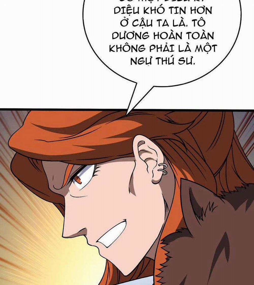 Bắt Đầu Kế Nhiệm Boss Hắc Long, Ta Vô Địch 38 trang 80