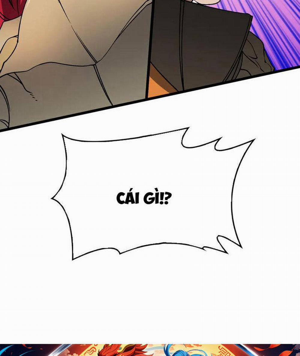 Bắt Đầu Kế Nhiệm Boss Hắc Long, Ta Vô Địch 38 trang 83