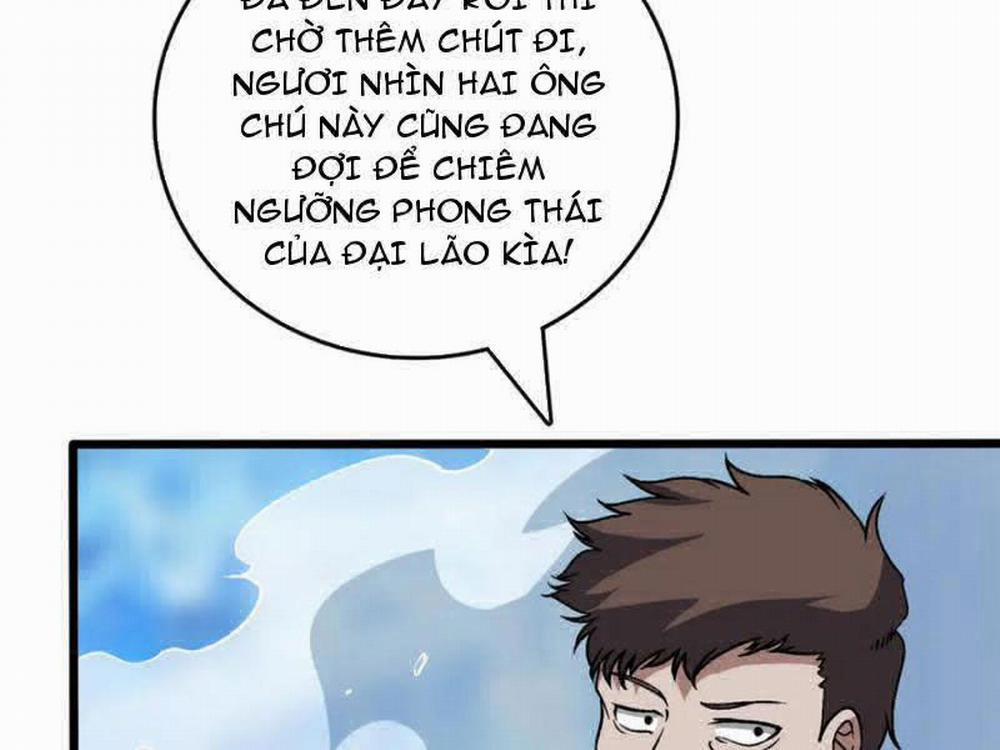 Bắt Đầu Kế Nhiệm Boss Hắc Long, Ta Vô Địch 39 trang 102