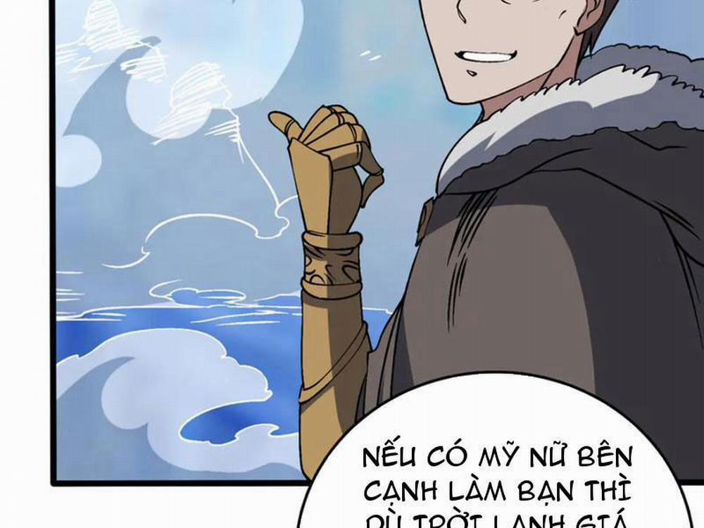 Bắt Đầu Kế Nhiệm Boss Hắc Long, Ta Vô Địch 39 trang 103