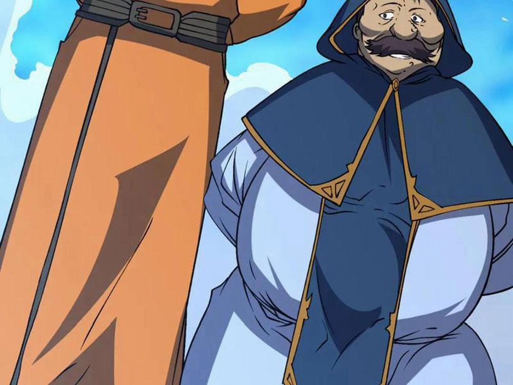 Bắt Đầu Kế Nhiệm Boss Hắc Long, Ta Vô Địch 39 trang 105