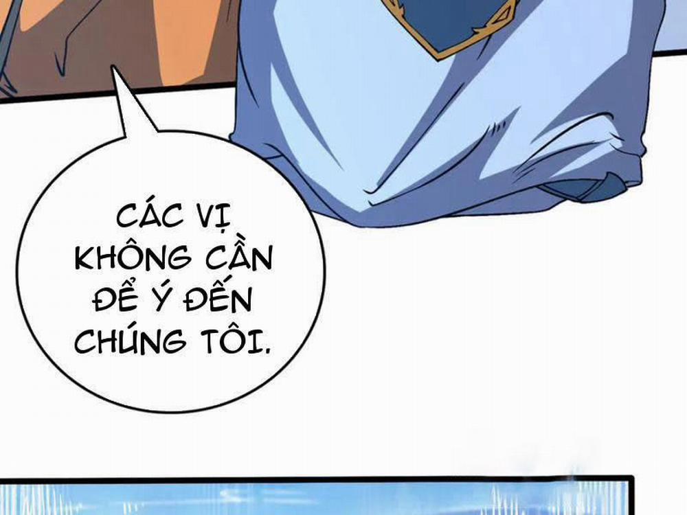 Bắt Đầu Kế Nhiệm Boss Hắc Long, Ta Vô Địch 39 trang 106