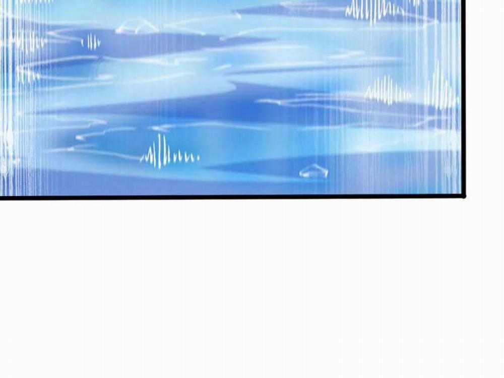 Bắt Đầu Kế Nhiệm Boss Hắc Long, Ta Vô Địch 39 trang 107