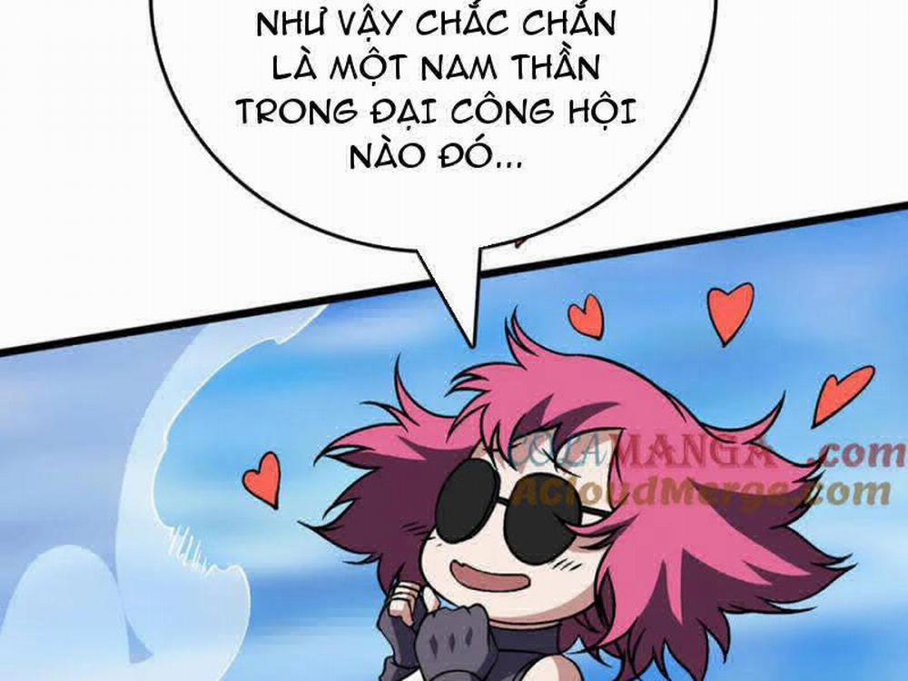 Bắt Đầu Kế Nhiệm Boss Hắc Long, Ta Vô Địch 39 trang 111