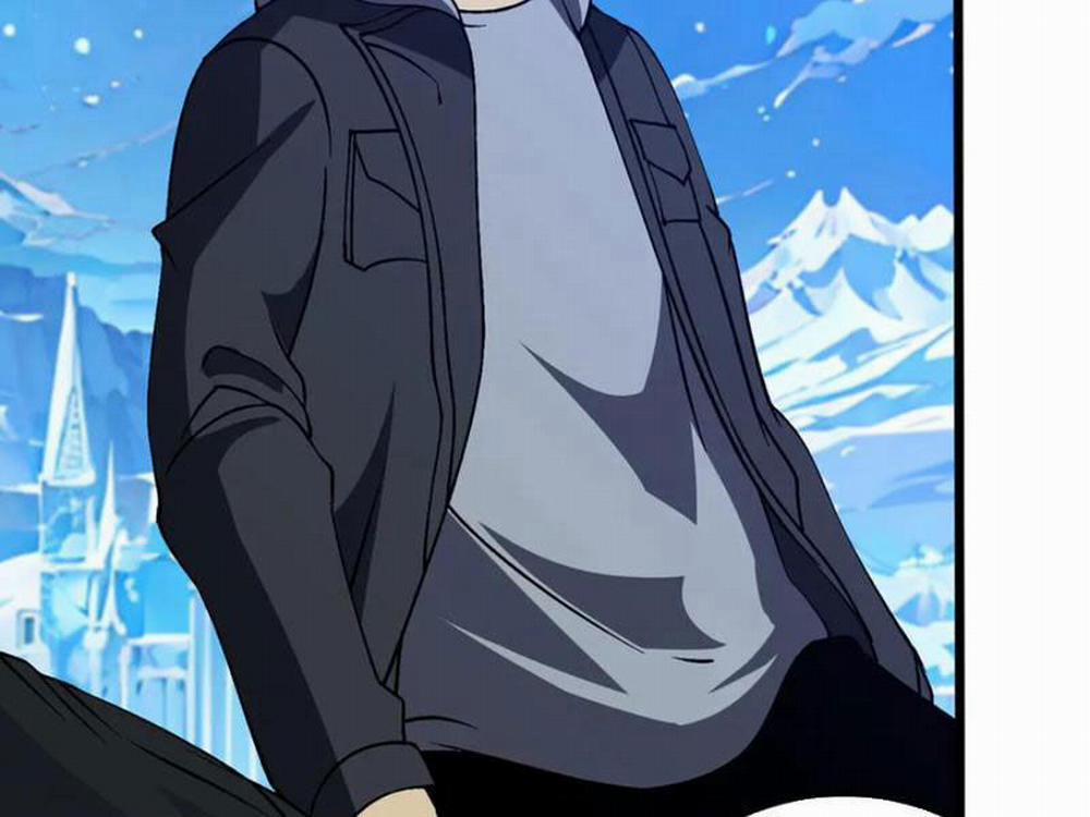 Bắt Đầu Kế Nhiệm Boss Hắc Long, Ta Vô Địch 39 trang 113