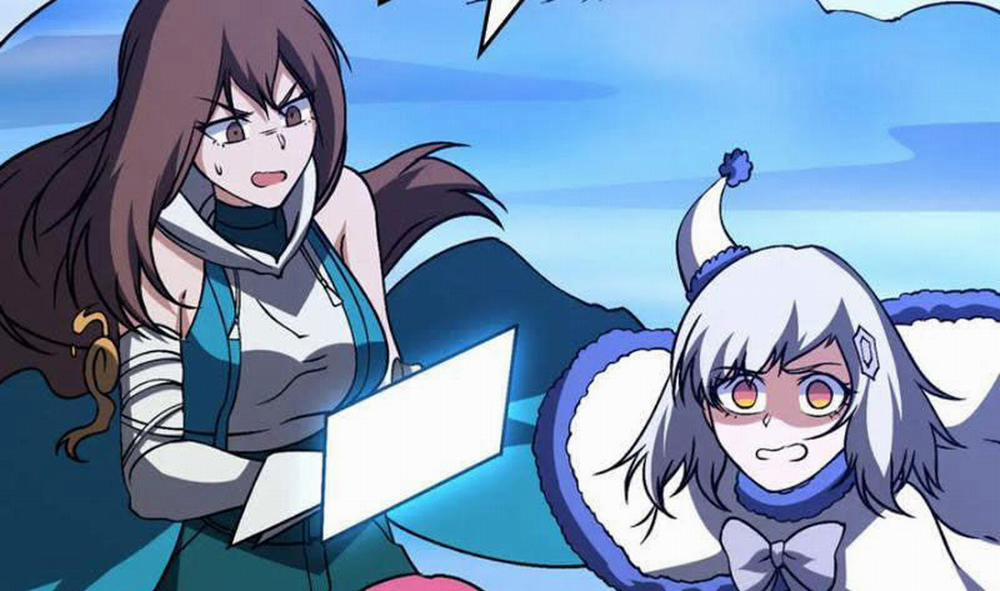 Bắt Đầu Kế Nhiệm Boss Hắc Long, Ta Vô Địch 39 trang 115