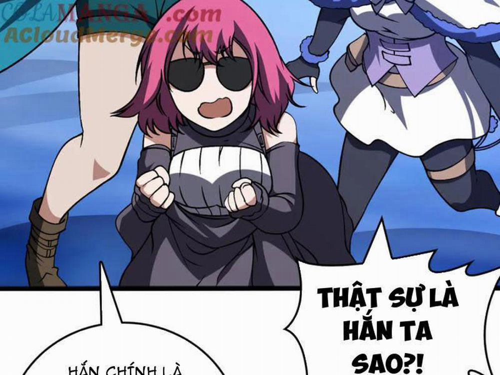 Bắt Đầu Kế Nhiệm Boss Hắc Long, Ta Vô Địch 39 trang 116