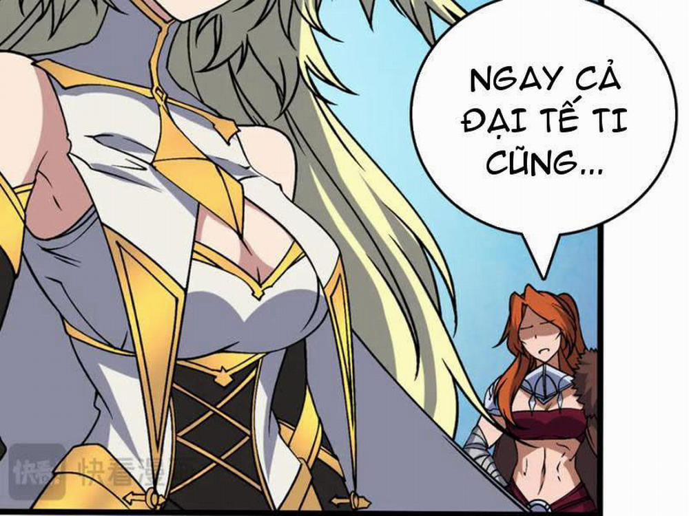 Bắt Đầu Kế Nhiệm Boss Hắc Long, Ta Vô Địch 39 trang 12