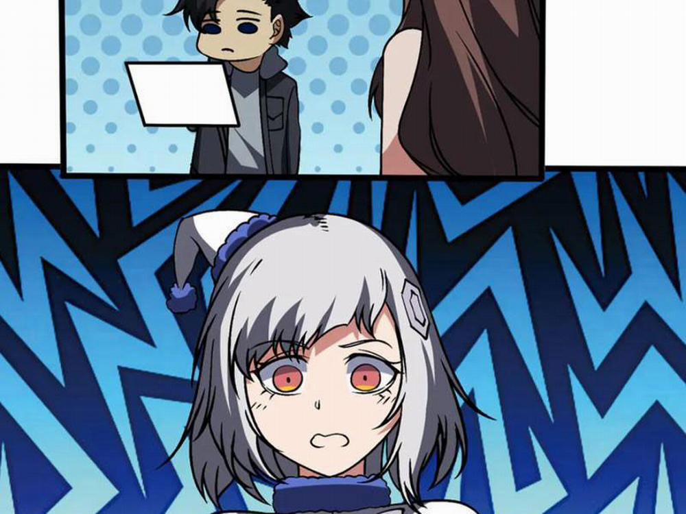 Bắt Đầu Kế Nhiệm Boss Hắc Long, Ta Vô Địch 39 trang 122