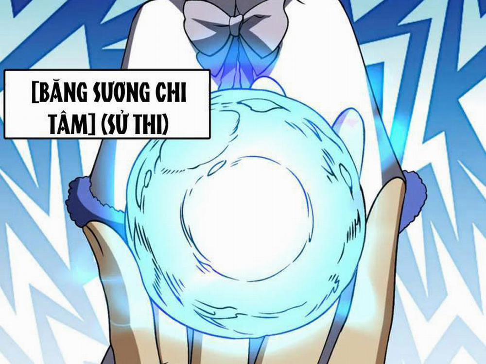 Bắt Đầu Kế Nhiệm Boss Hắc Long, Ta Vô Địch 39 trang 123