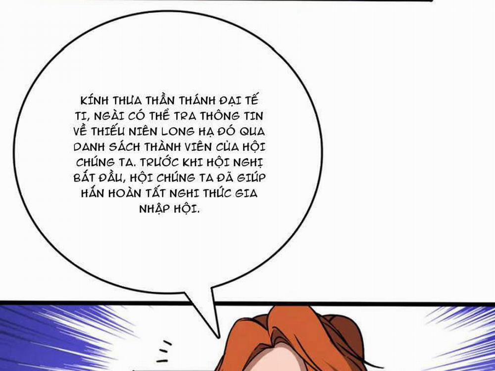 Bắt Đầu Kế Nhiệm Boss Hắc Long, Ta Vô Địch 39 trang 13