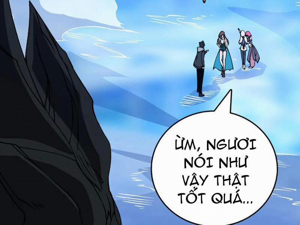Bắt Đầu Kế Nhiệm Boss Hắc Long, Ta Vô Địch 39 trang 130