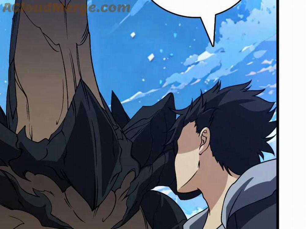 Bắt Đầu Kế Nhiệm Boss Hắc Long, Ta Vô Địch 39 trang 132