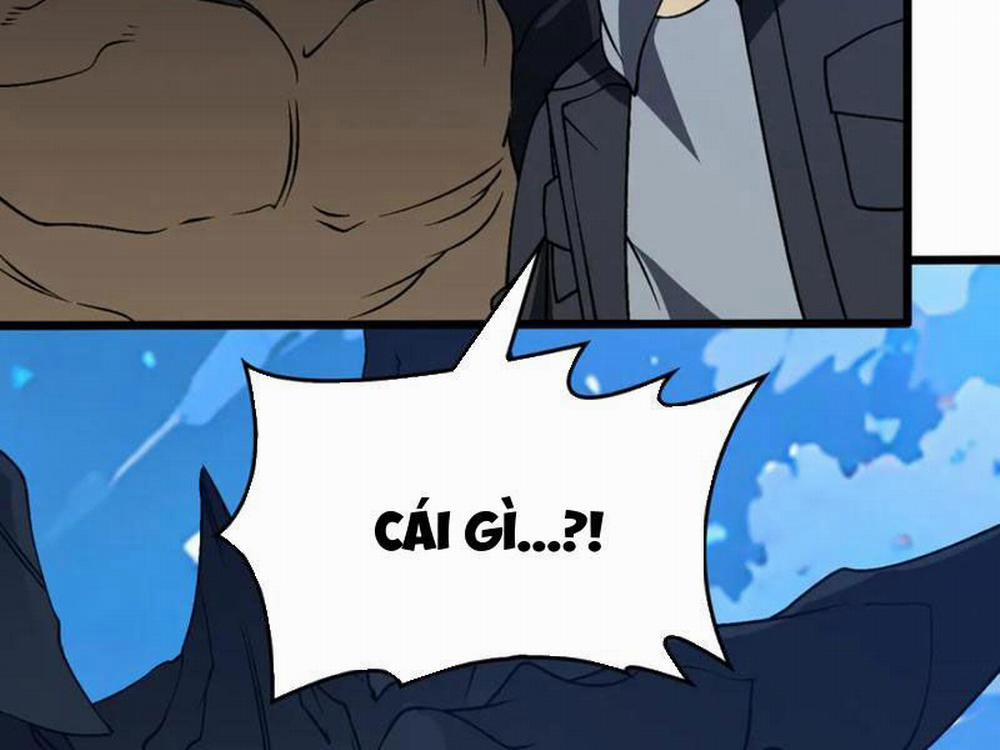 Bắt Đầu Kế Nhiệm Boss Hắc Long, Ta Vô Địch 39 trang 133