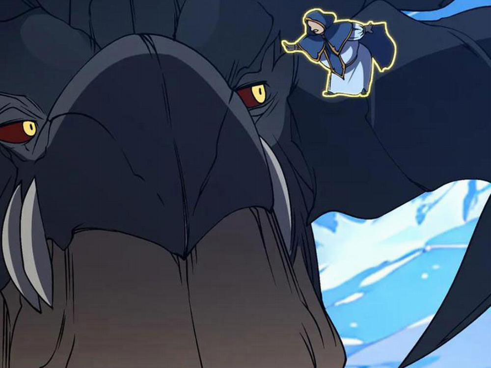 Bắt Đầu Kế Nhiệm Boss Hắc Long, Ta Vô Địch 39 trang 134