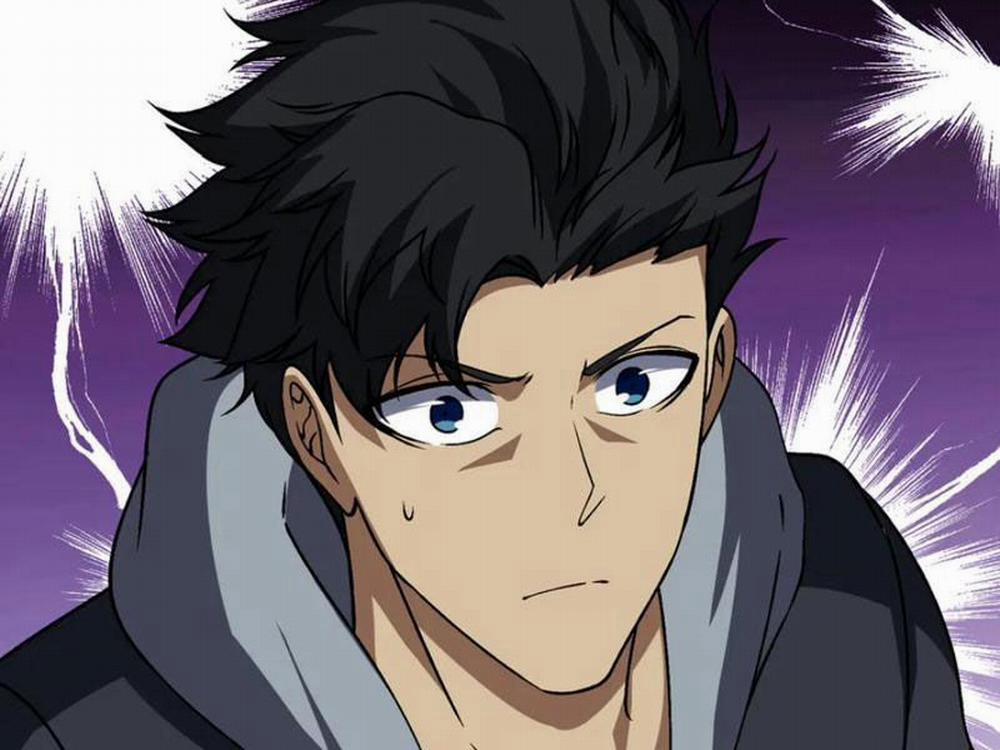 Bắt Đầu Kế Nhiệm Boss Hắc Long, Ta Vô Địch 39 trang 137