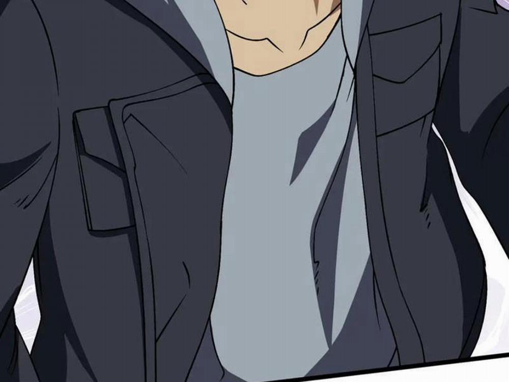 Bắt Đầu Kế Nhiệm Boss Hắc Long, Ta Vô Địch 39 trang 138