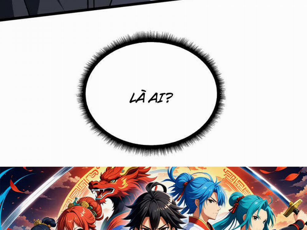 Bắt Đầu Kế Nhiệm Boss Hắc Long, Ta Vô Địch 39 trang 139