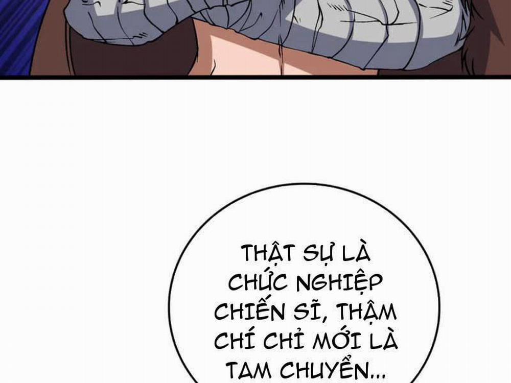 Bắt Đầu Kế Nhiệm Boss Hắc Long, Ta Vô Địch 39 trang 15