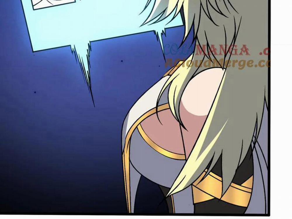 Bắt Đầu Kế Nhiệm Boss Hắc Long, Ta Vô Địch 39 trang 17