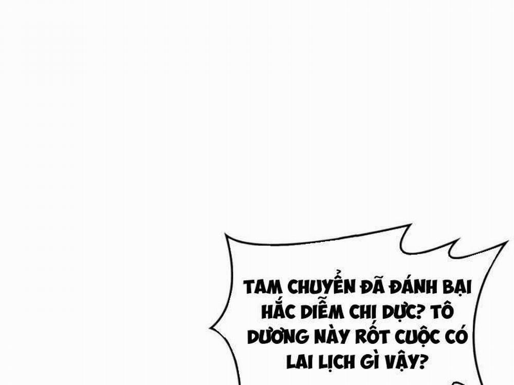 Bắt Đầu Kế Nhiệm Boss Hắc Long, Ta Vô Địch 39 trang 18