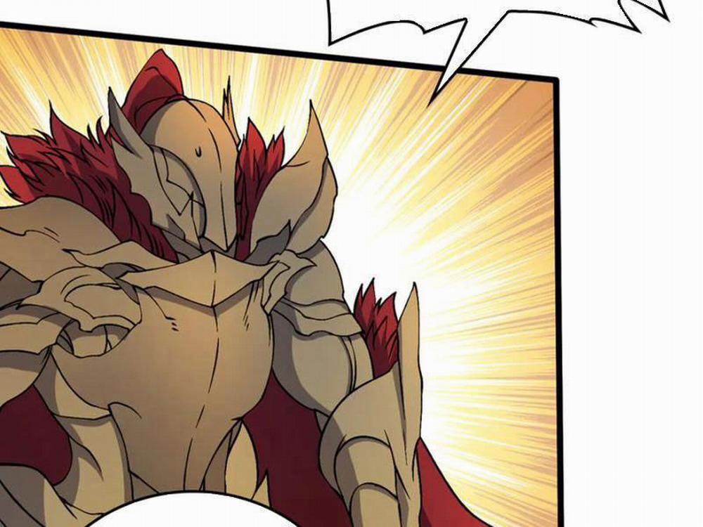 Bắt Đầu Kế Nhiệm Boss Hắc Long, Ta Vô Địch 39 trang 19